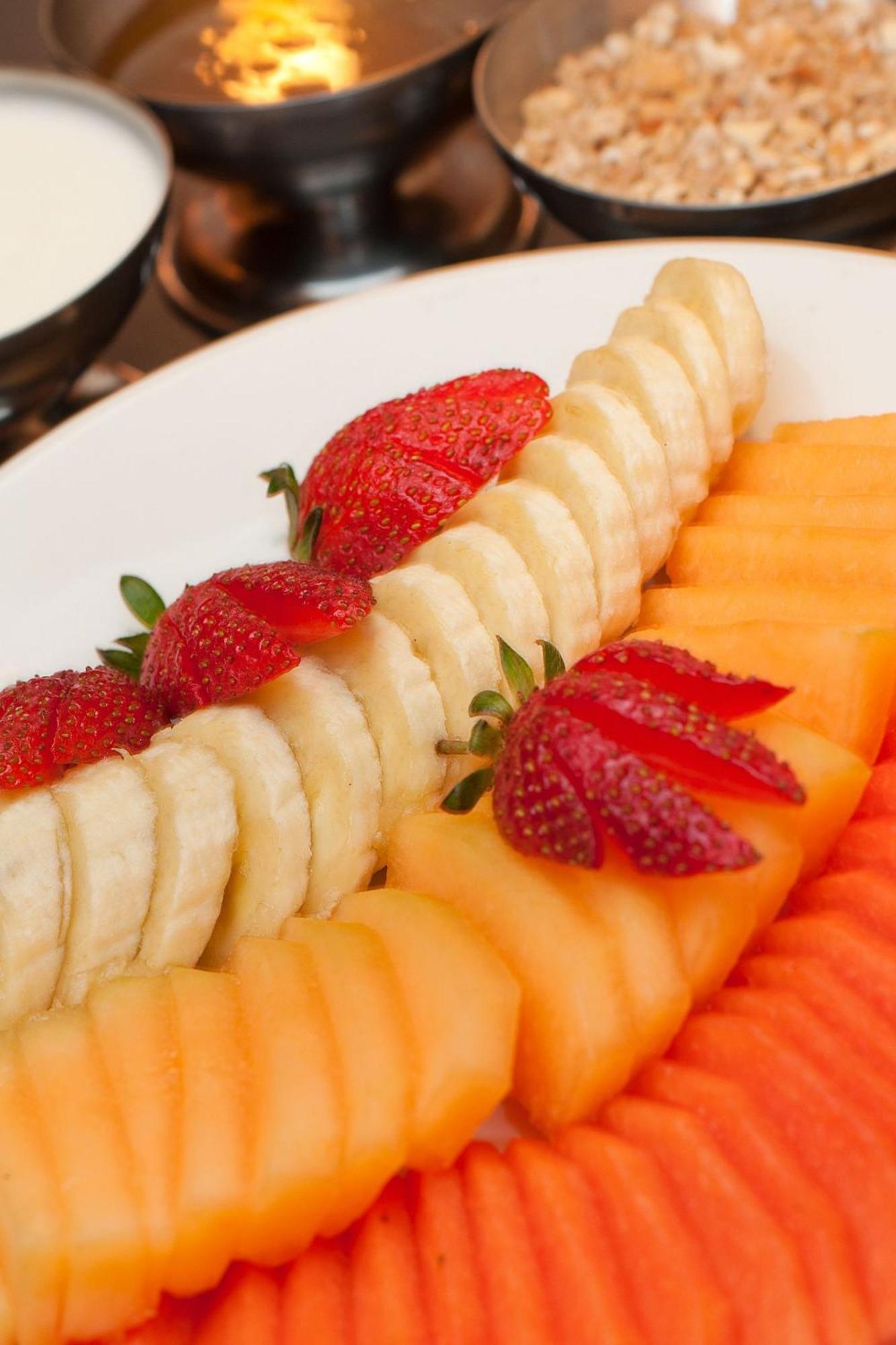 Hotel Don Simon Toluca Zewnętrze zdjęcie