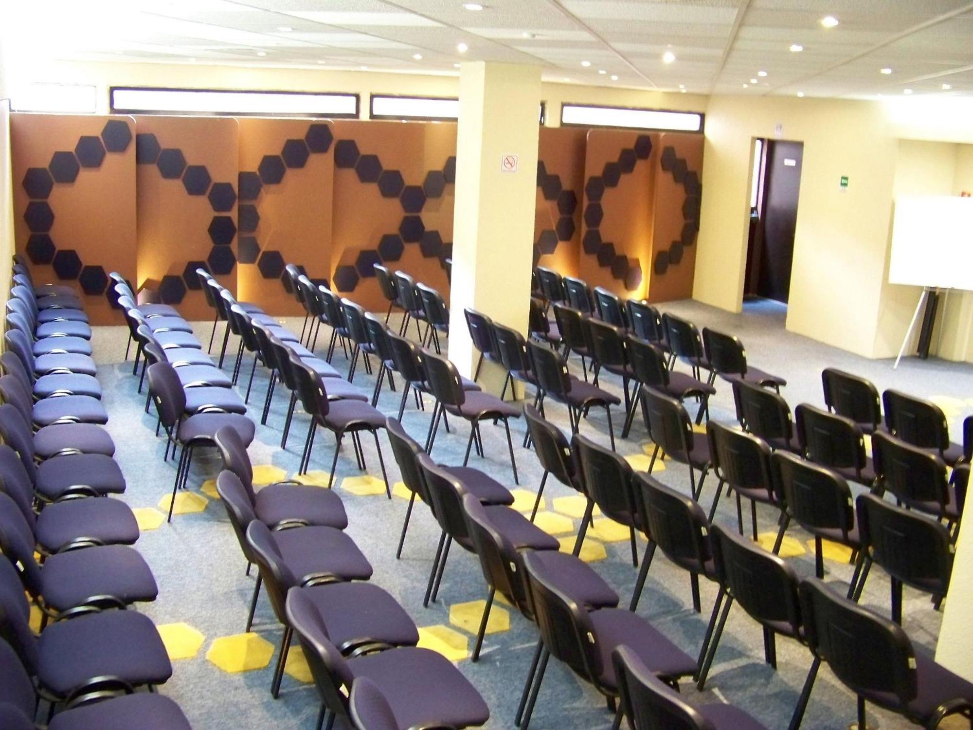 Hotel Don Simon Toluca Zewnętrze zdjęcie