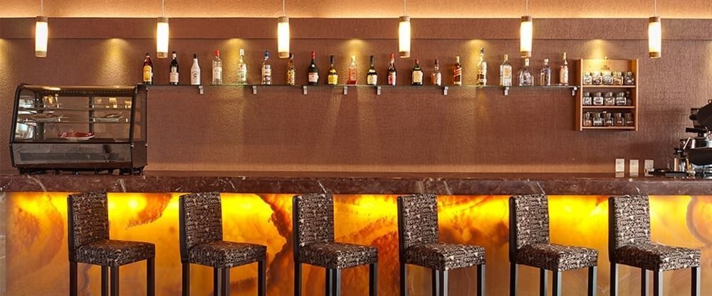 Hotel Don Simon Toluca Zewnętrze zdjęcie